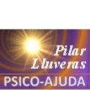 Pilar Lluveras