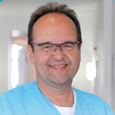 Dr. Michael Böhmer