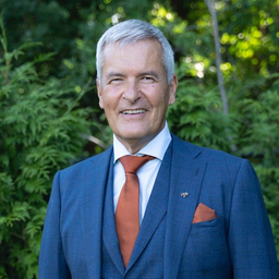 Dietmar Zimmer