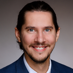 Marcel Ernst