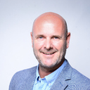 Marcus Stobbe