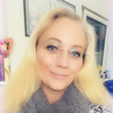 Tanja Wüstkamp