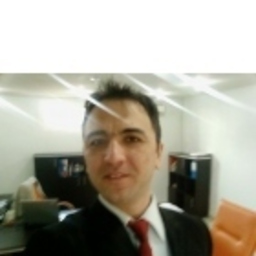 Fatih Babacan