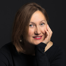 Barbara Siwek