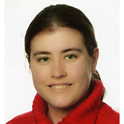 Carolin Bendler