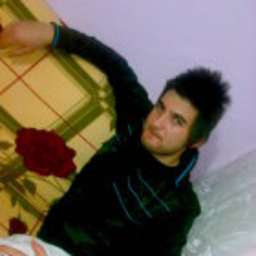 Selçuk MURATOĞLU