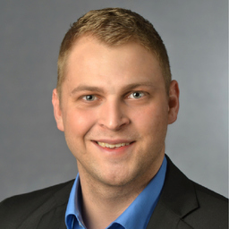 Andre Engelhard