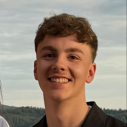 Finn Zilian