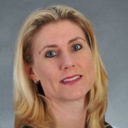 Sibylle Haak's profile picture