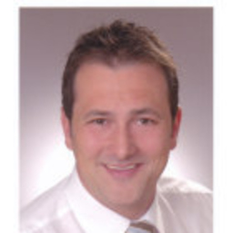 Borislav Malinovic
