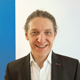 Michael Röhr