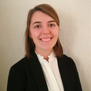 Miriam Schwarz 