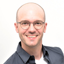 Lukas Harrer
