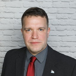 Jan-H. Kohlmorgen