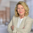 Maria Teresa Gerhards