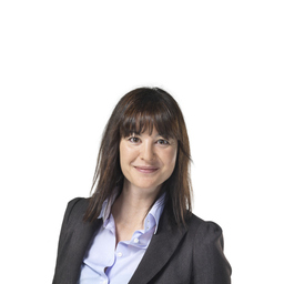 Patricia De Miguel
