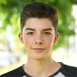 Elia Gerber