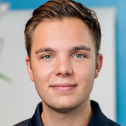 Christopher Sell's profile picture