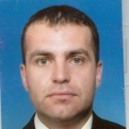 Vasic Vladimir