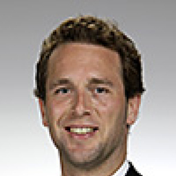 Marcus Alsleben's profile picture