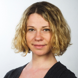 Lea Verstl