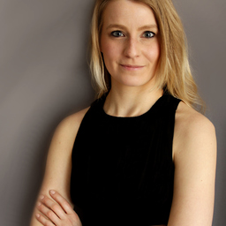Elisabeth Störzel
