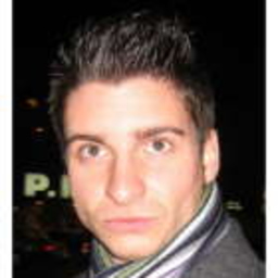 Manuel Michael Juri