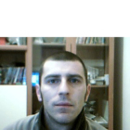 Davide Olmi