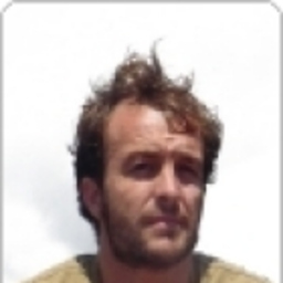 Diego Soroa Rodriguez-Escudero