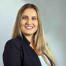 Denise Braganca