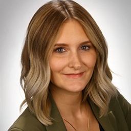 Maria Pompe