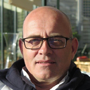 Dipl.-Ing. Thomas Gurtner