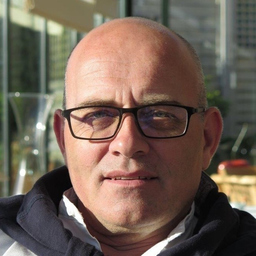 Dipl.-Ing. Thomas Gurtner
