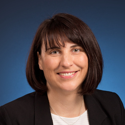 Jana Höfer