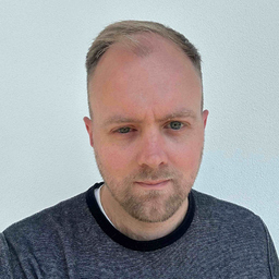 Andreas STÖGER