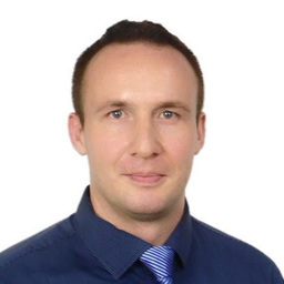 Tim-Pascal Schoder