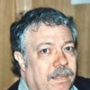 Klaus Hasselmann