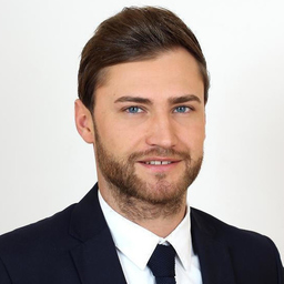 Jannik Vetter-Gindele