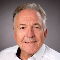 Stefan Ehrlich