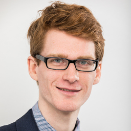 Tilman Disselkamp's profile picture