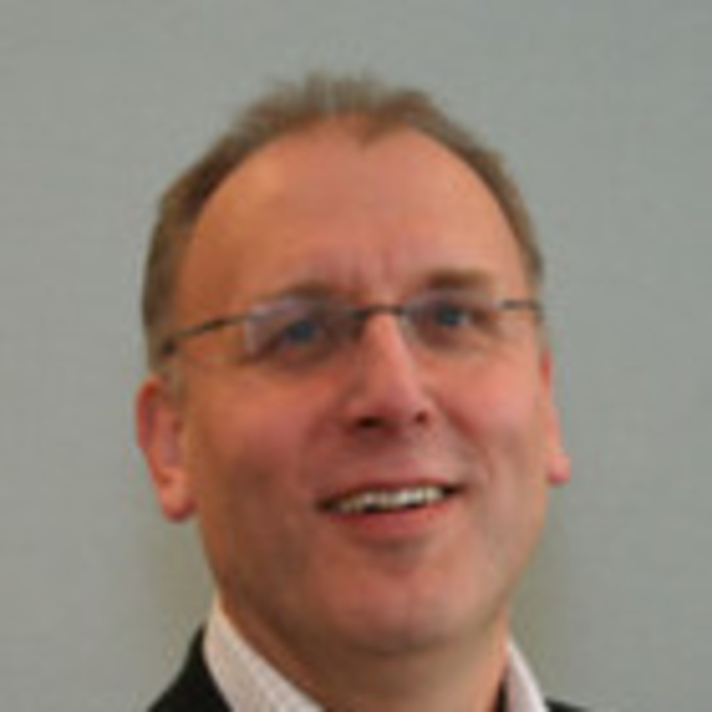 Prof. Jürgen Znotka - Professor - Westfälische Hochschule Gelsenkirchen ...