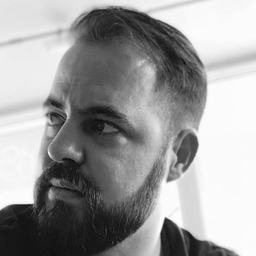 Jochen Hofmann