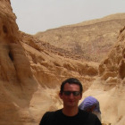 Dirk Hoekzema