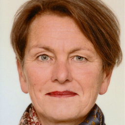 Daniela Wernicke