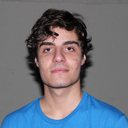 Johannes Portz Dias