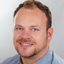 Mario Bukall