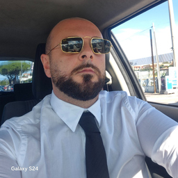 Angelo Manna