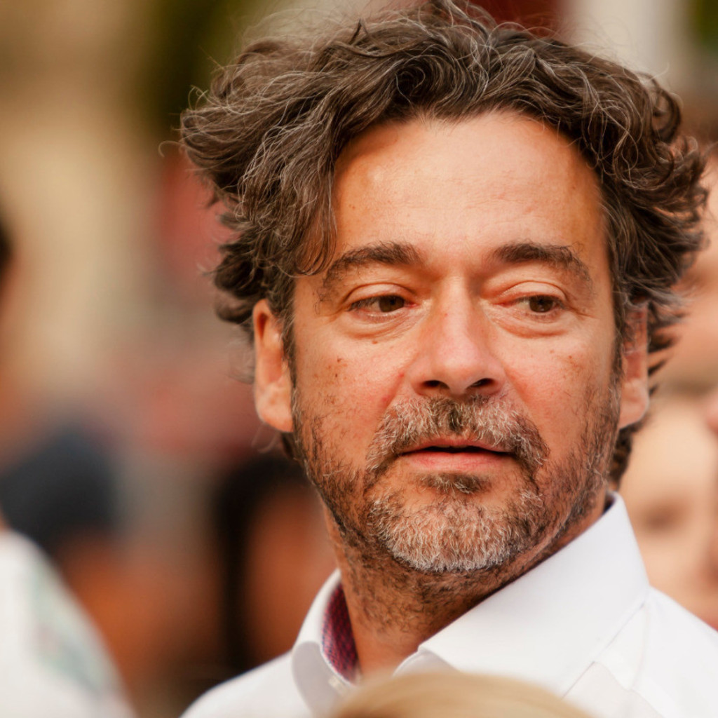 Edmund Thaler GF DaoSoft e.U. XING