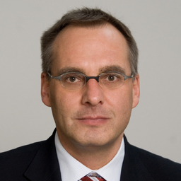 Thomas Misch