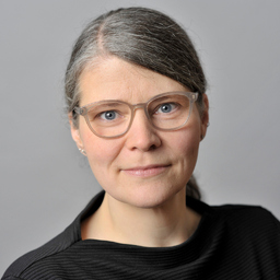 Dr. Beate Müller-Schröer
